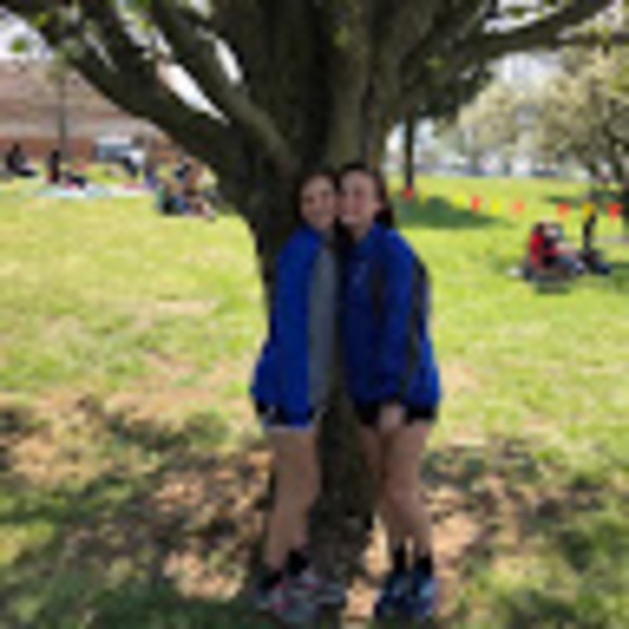 Meet your Posher, Abby - Picture 1 of 1